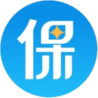 买保险网站b1049.nbaoxian.cn
